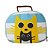 Necessaire MAYA - Gato - Imagem 1