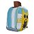 Necessaire MAYA - Gato - Imagem 2