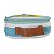 Necessaire MAYA - Gato - Imagem 3