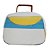 Necessaire MAYA - Gato - Imagem 4