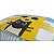Necessaire MAYA - Gato - Imagem 6
