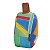 Necessaire MAYA - Pintura Barco - Imagem 2
