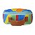 Necessaire MAYA - Pintura Barco - Imagem 3