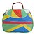 Necessaire MAYA - Pintura Barco - Imagem 4