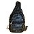 Bolsa Peitoral ATHENA - Sintético Pele - Imagem 1