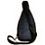 Mochila Peitoral ZEUS - Rostos - Imagem 3