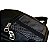 Mochila Peitoral ZEUS - Preta - Imagem 4
