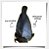 Mochila Peitoral ZEUS - Étnica - Imagem 5
