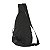 Mochila Peitoral ZEUS - Branca - Imagem 2