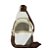Mochila Peitoral ZEUS - Geométrica - Imagem 1