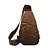 Mochila Peitoral ZEUS - Geométrica - Imagem 2