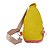 Bolsa Peitoral ATHENA - Listras Cores - Imagem 2
