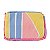 Necessaire ARTEMIS - Rosa Geomética - Imagem 4