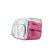 Necessaire ARTEMIS - Branca Florais - Imagem 3