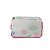 Necessaire ARTEMIS - Branca Florais - Imagem 4