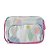 Necessaire ARTEMIS - Branca Florais - Imagem 2