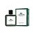 Lacoste Original Eau De Parfum Masculino 60ml - Imagem 1