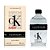 Ck Everyone Calvin Klein Eau De Parfum Unissex 100ml - Imagem 1