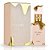 Eclaire Lattafa Eau De Parfum Feminino 100ml - Imagem 1