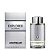 Explorer Platinum Eau De Parfum Masculino 100ml - Imagem 1