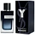 Y De Yves Saint Laurent Eau De Parfum Masculino 100 ml - Imagem 1