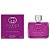 Gucci Guilty Pour Femme Elixir Eau De Parfum 60ml - Imagem 1