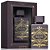 Bade'e Al Oud Amethyst Lattafa Eau De Parfum Unisex 100ml - Imagem 1