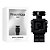 Phantom Parfum Paco Rabanne Eau De Parfum Masculino - Imagem 1