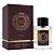Avant Garde For Men De Riiffs Eau De Parfum - Imagem 1