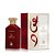 Oud Al Samaawat Al Absar Eau De Parfum Feminino - Imagem 1