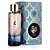 Duha Al Wataniah Eau De Parfum Feminino - Imagem 1