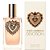 Dolce & Gabbana Devotion Eau De Parfum Feminino 100ml - Imagem 1