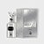 Saqar Platinum Al Absar Eau De Parfum Masculino - Imagem 1