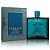 Versace Eros by Versace Eau De Parfum Masculino 100ml - Imagem 1