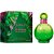 Fantasy Jungle Britney Spears Eau De Toilette Feminino 100ml - Imagem 1