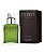 Eternity For Men Eau de Parfum Masculino 100ml - Imagem 1