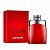 Legend Red Mont Blanc Eau De Parfum Masculino 100 ml - Imagem 1