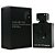 Club De Nuit Intense Armaf Eau De Toilette Masculino 100ml - Imagem 1