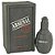 Arsenal Black Men De Guilles Cantuel Eau De Parfum 100ml - Imagem 1