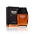 Drakkar Intense De Guy Laroche Eau De Parfum Masculino 100ml - Imagem 1