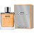 Boss In Motion De Hugo Boss Eau De Toilette Masculino 100ml - Imagem 1