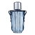 The Winner Takes It All Omerta Eau De Toilette Masculino 100ml - Imagem 1