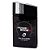 Power Boost Omerta Eau De Toilette Masculino 100ml - Imagem 1