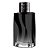 Club 420 Black Coscentra Eau De Toilette Masculino 100ml - Imagem 1