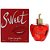 Sweet Lolita Lempicka Eau De Parfum Feminino 100ml - Imagem 1