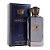 Emperor Riiffs Eau De Parfum Masculino 100ml - Imagem 1