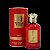Imperial Rouge Riiffs Eau De Parfum Feminino 100ml - Imagem 1