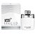 Mont Blanc Legend Spirit Eau de Toilette Masculino - Imagem 1