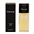 Cabochard De Parfums Gres Eau De Parfum Feminino 100ml - Imagem 1
