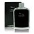 Jaguar Classic Black Eau De Toilette Masculino 100ml - Imagem 1